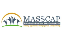 MASSCAP, Massachusetts Association for Community Action