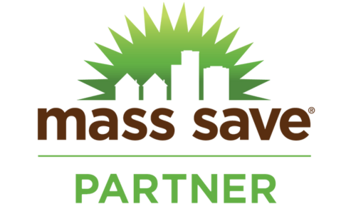 Mass Save