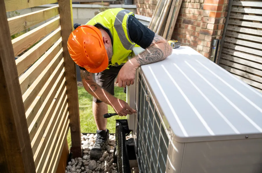 Will HVAC Prices Go Down in 2023?
