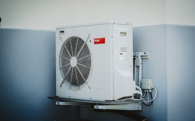 How Much Electricity Does a Heat Pump Use?