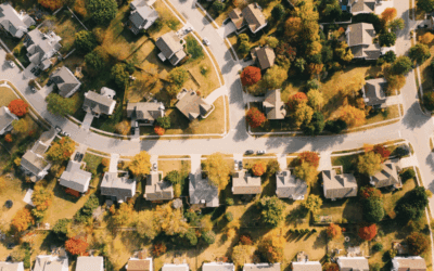 Your Guide to Fall Savings